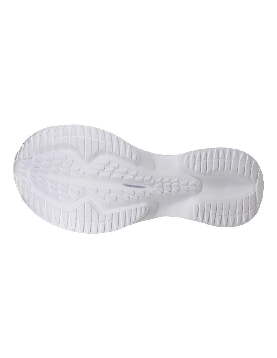 Tenis para mujer 3