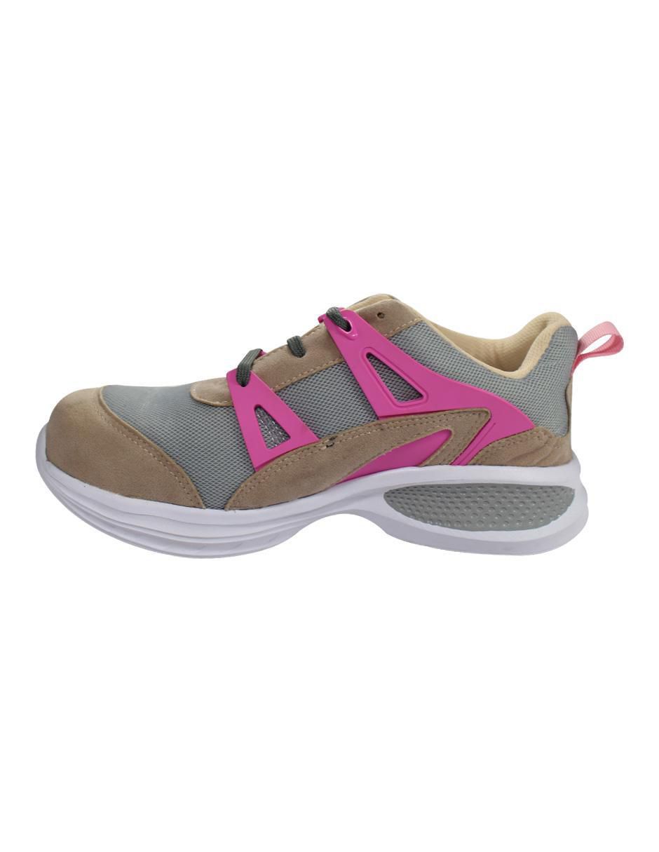 Tenis para mujer 2