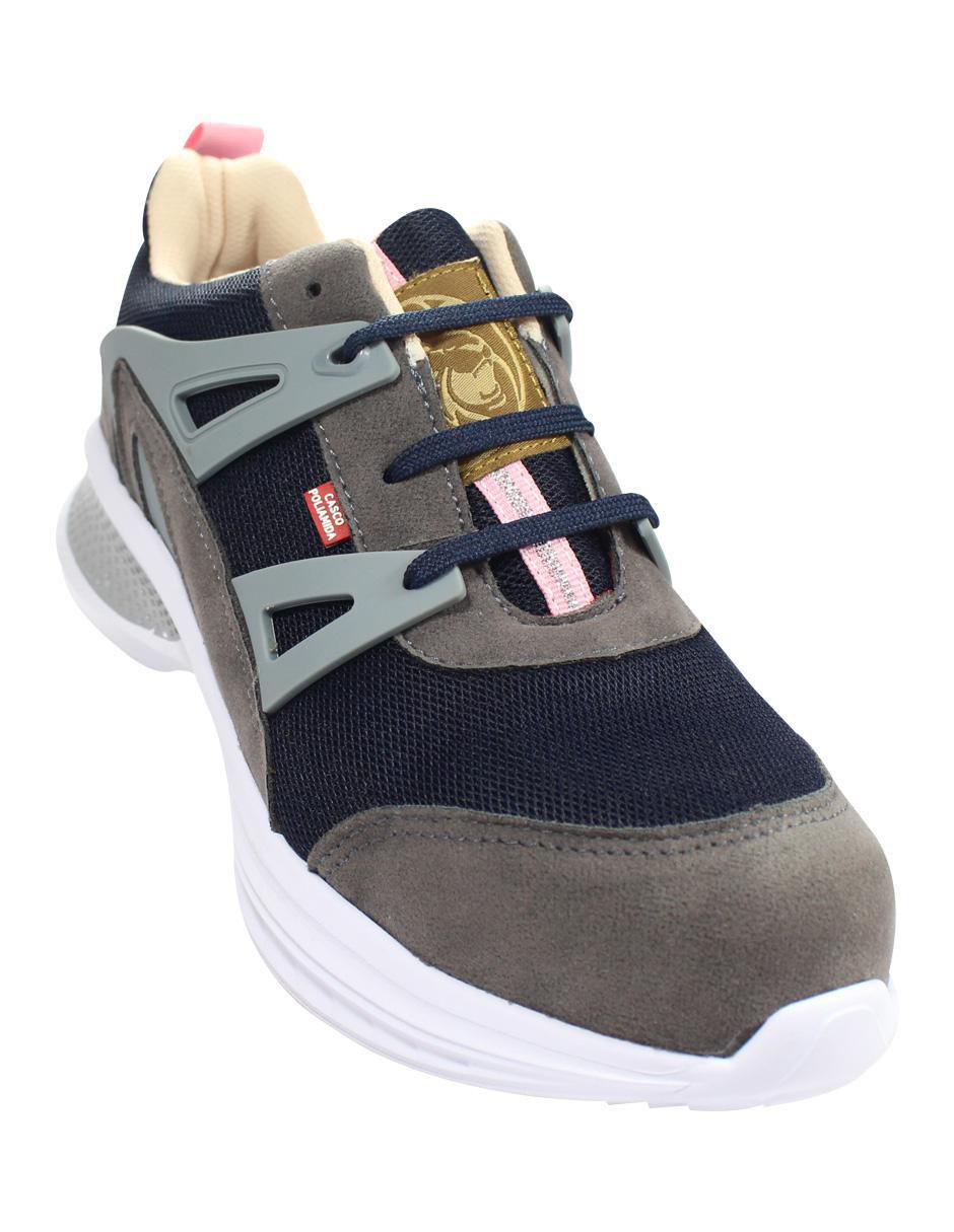 Tenis para mujer Tenis para mujer