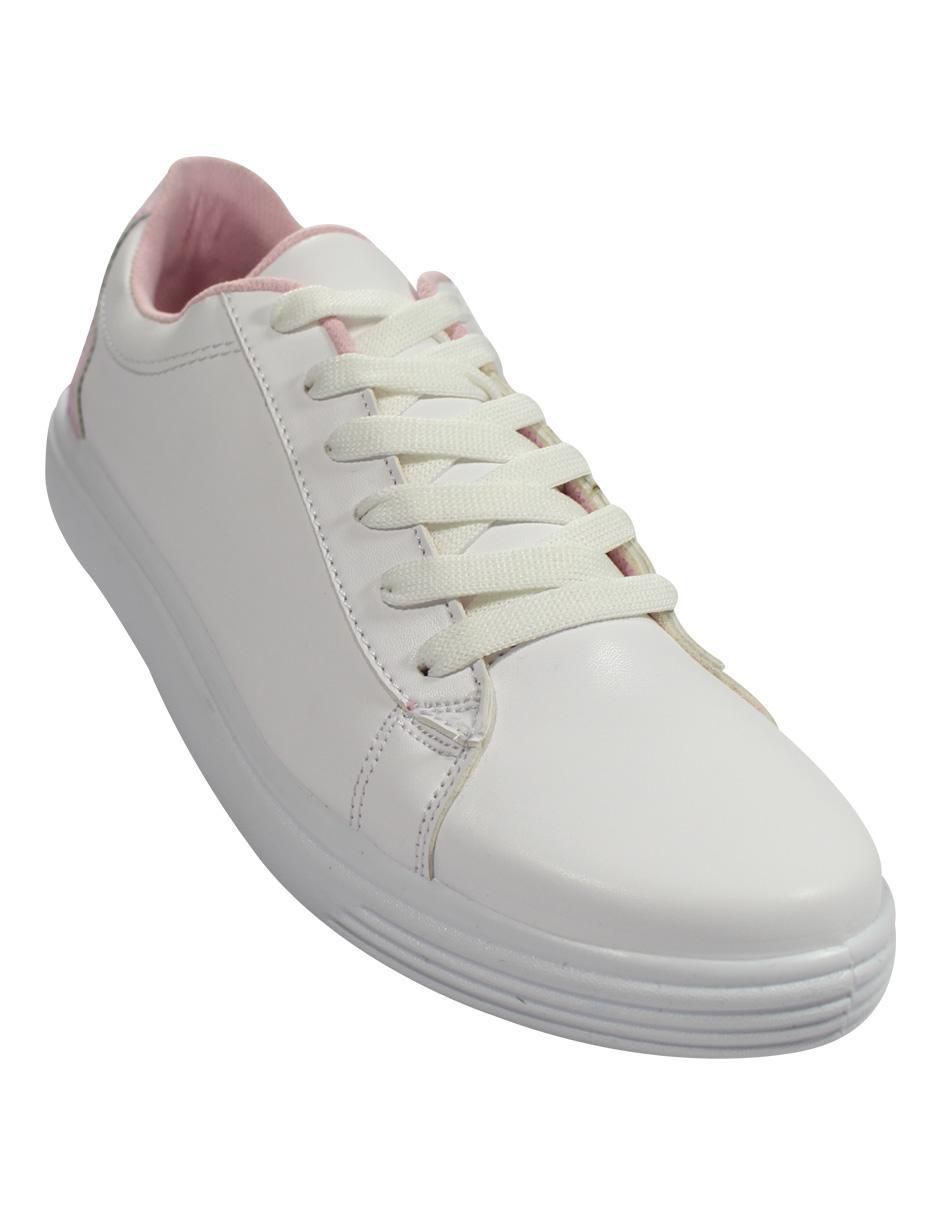 Tenis para mujer Tenis para mujer