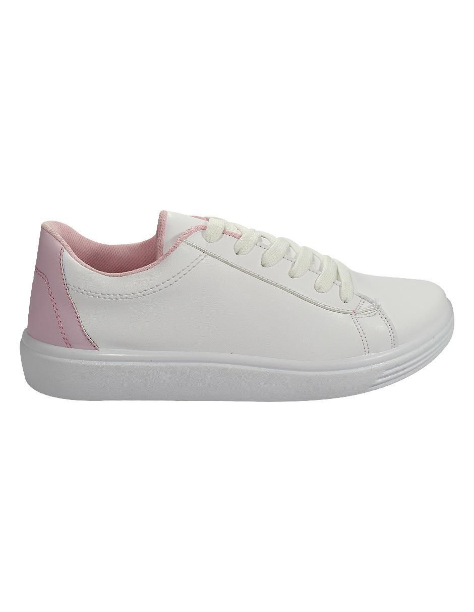 Tenis para mujer