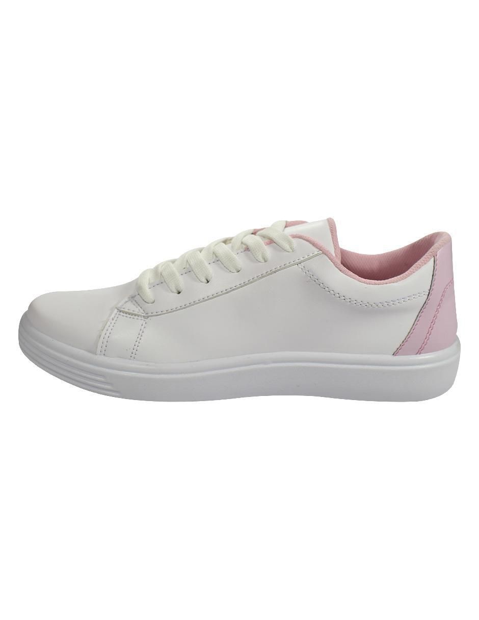 Tenis para mujer