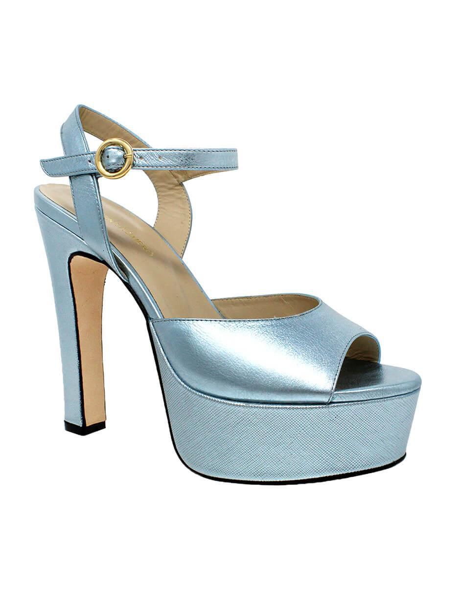 Sandalia para mujer Sandalia para mujer