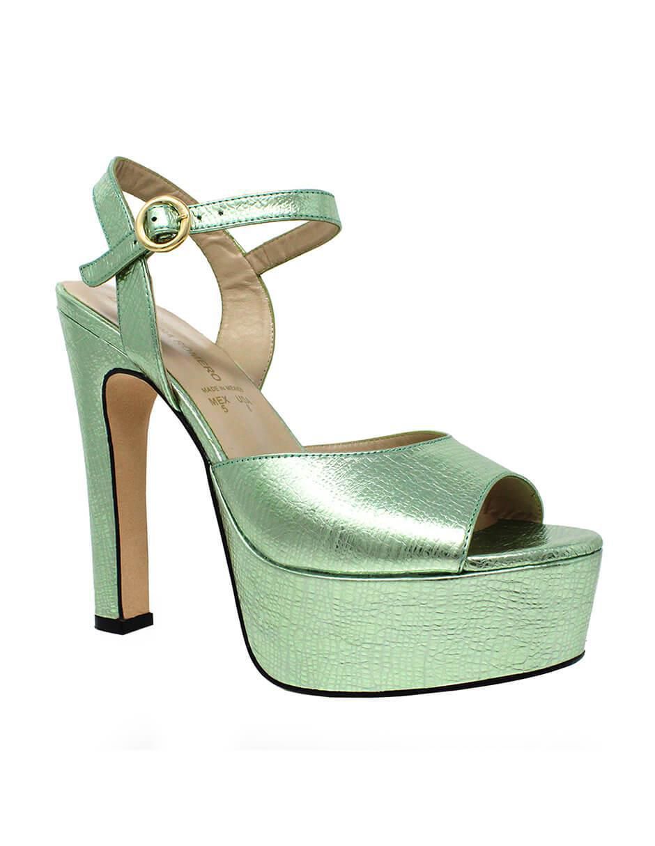 Verde claro 2