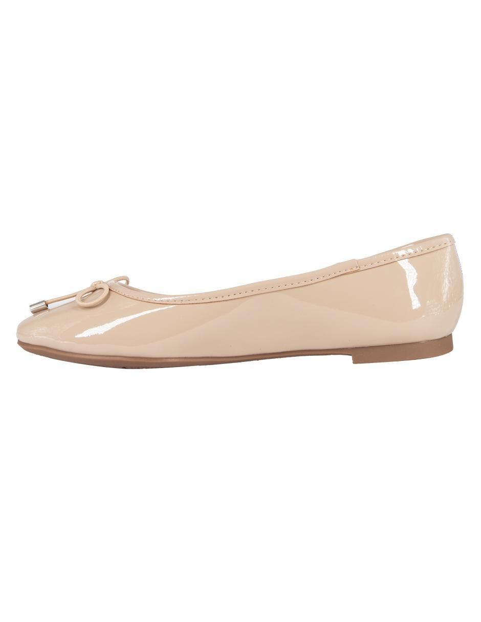 Balerinas para mujer 5
