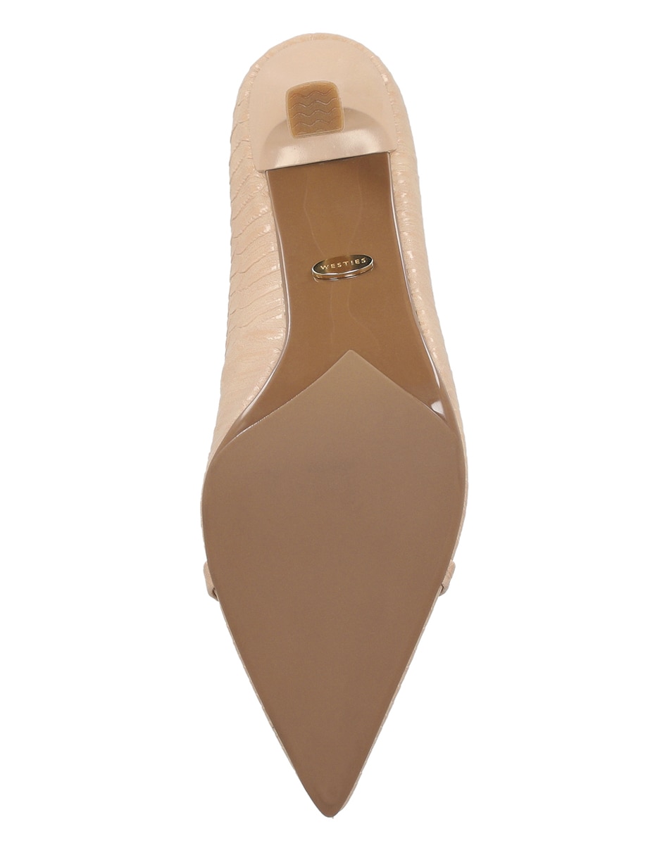 Zapatilla Wehavika 9