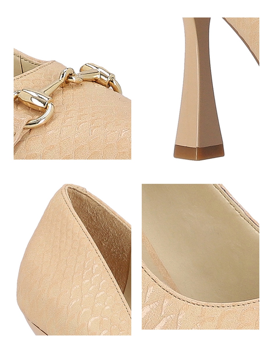 Zapatilla Wehavika 4
