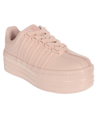 Tenis Classic Vn Plat para mujer Tenis Classic Vn Plat para mujer