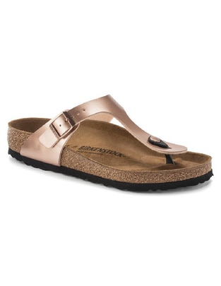 Sandalia Gizeh para mujer Sandalia Gizeh para mujer