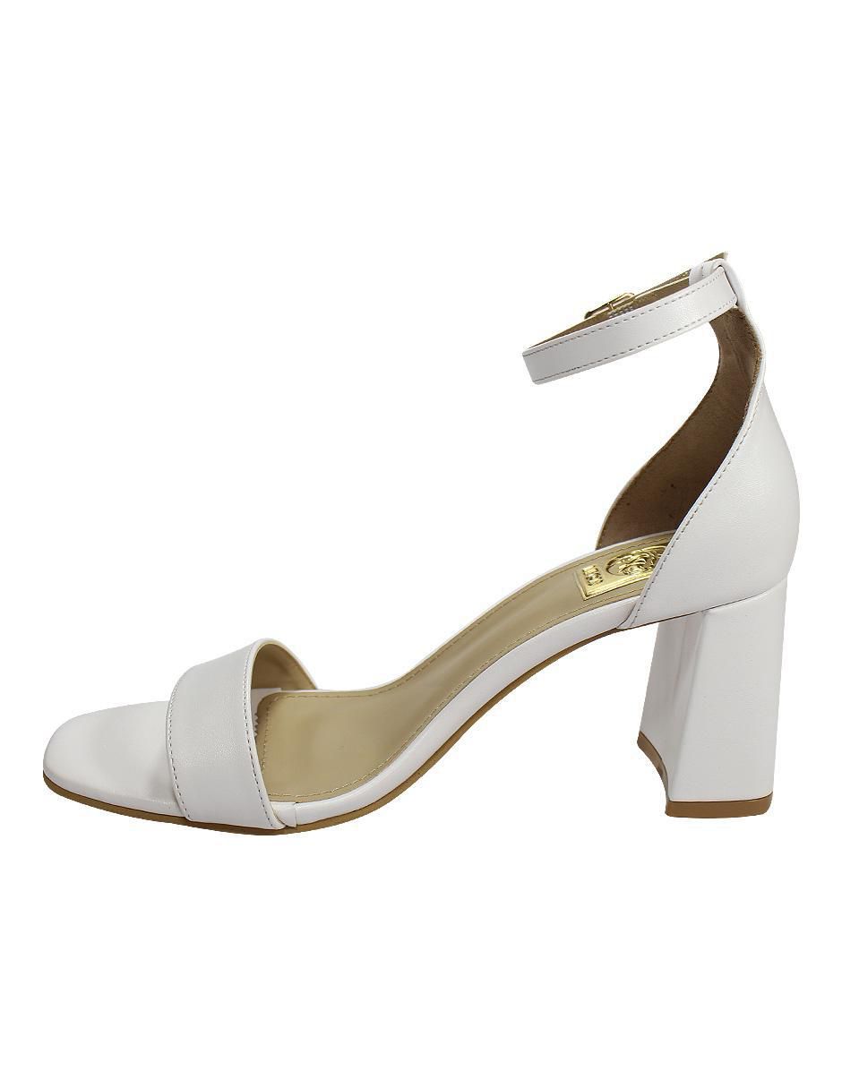 Sandalia para mujer