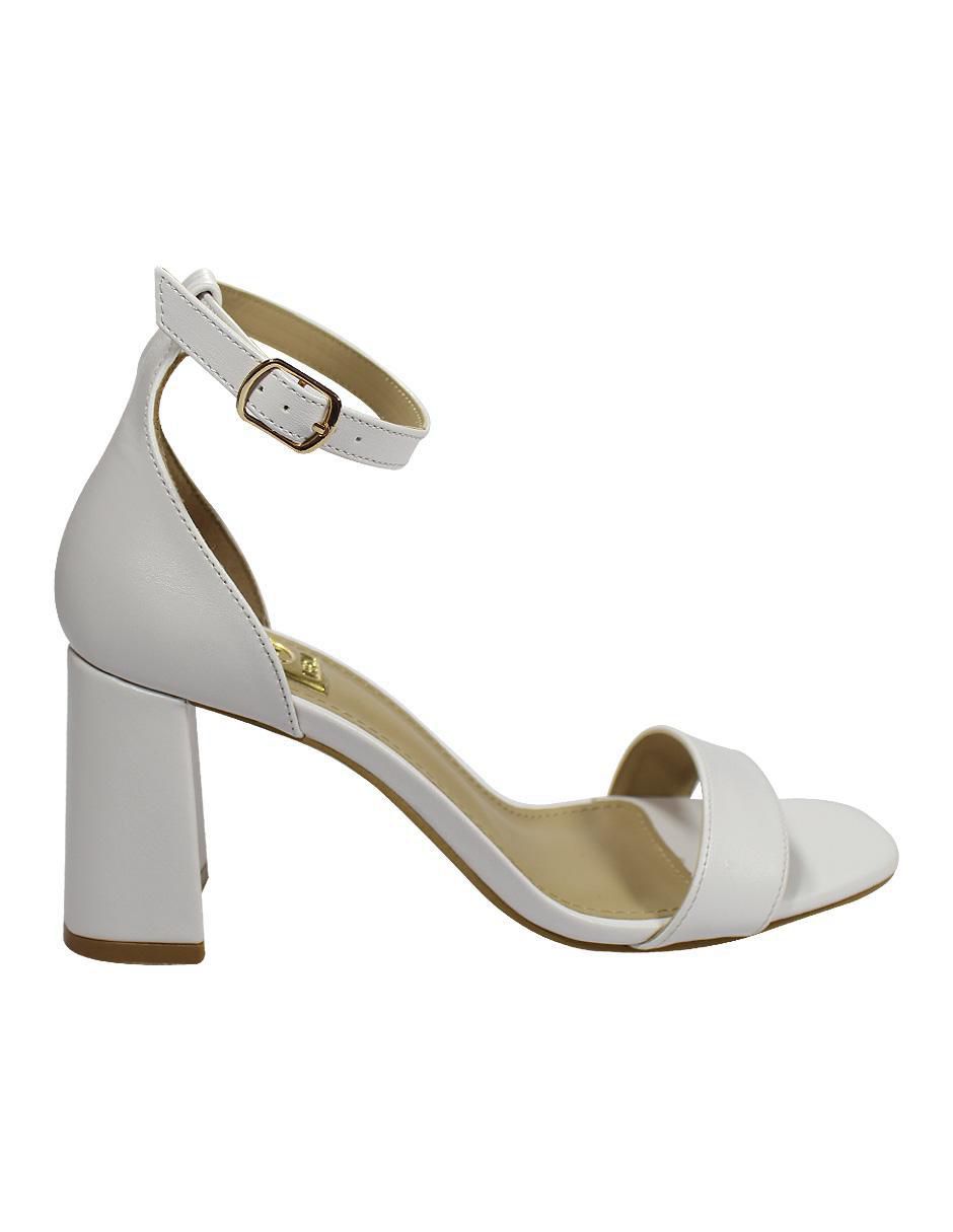 Sandalia para mujer