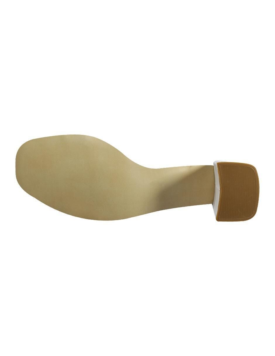 Oro rosa