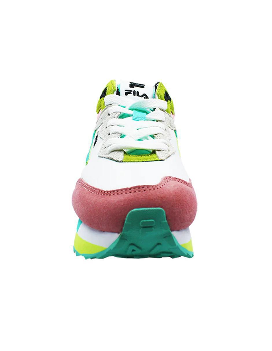 Tenis Modulus para mujer