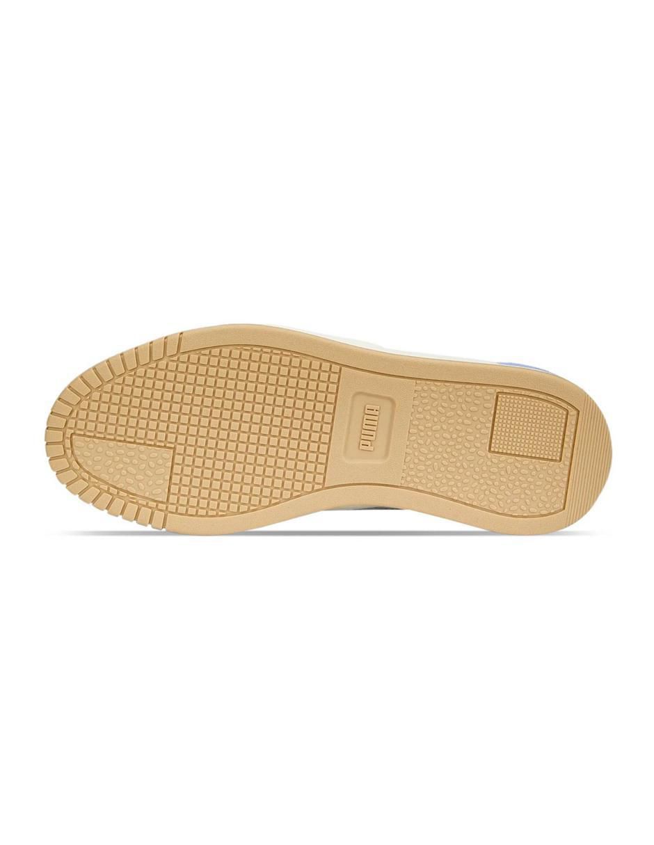 Tenis Carina Street para mujer