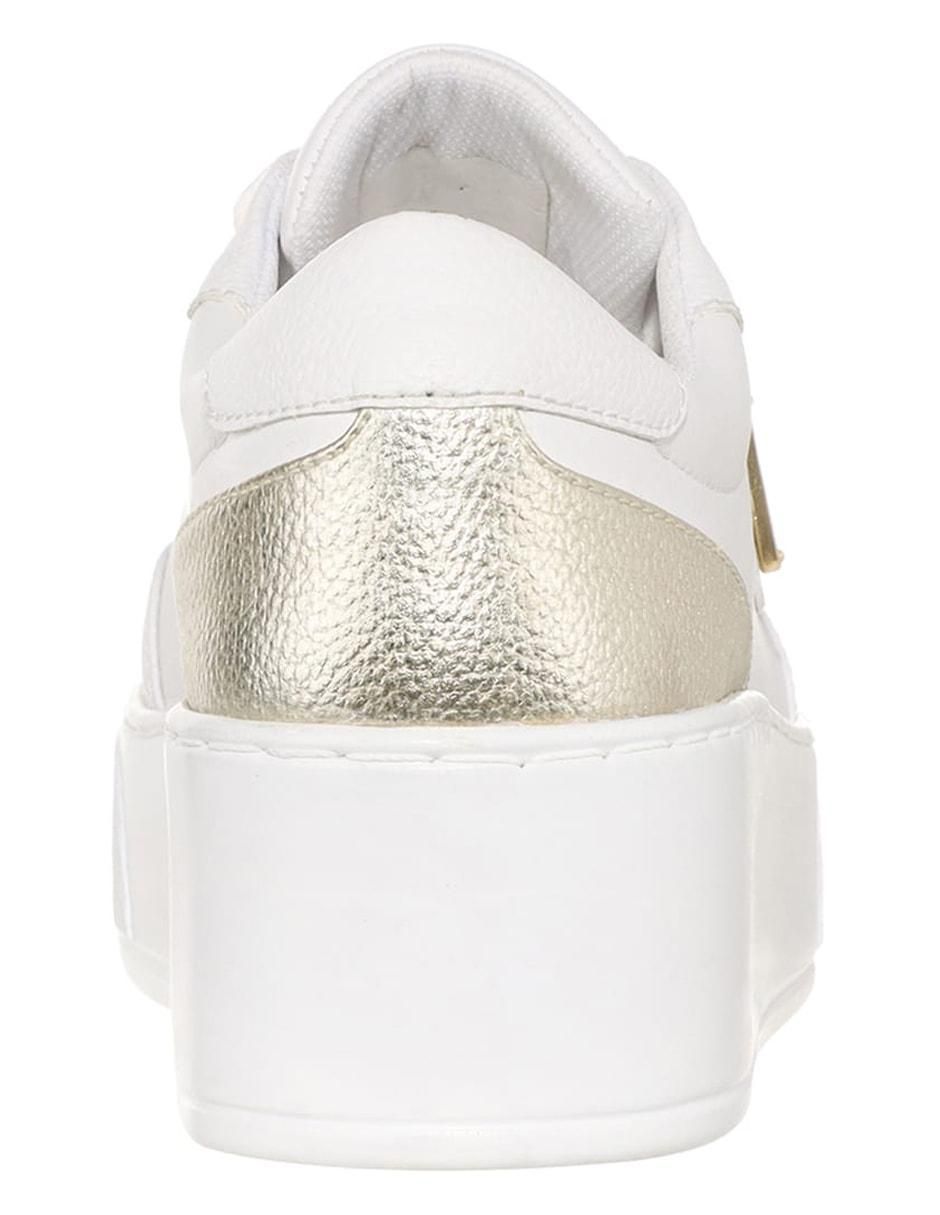 Tenis Wenoni para mujer 9
