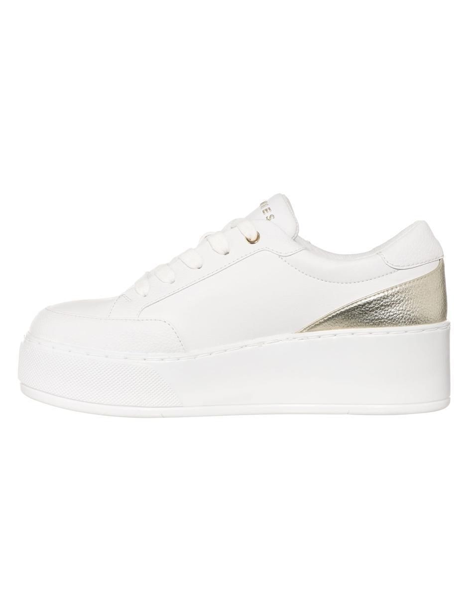 Tenis Wenoni para mujer 10