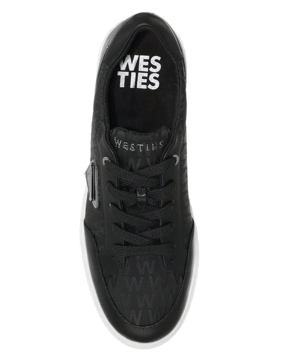 Tenis Wenoni para mujer 7