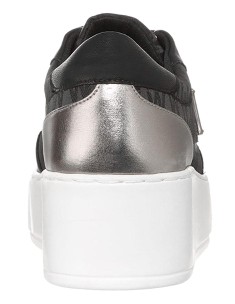 Tenis Wenoni para mujer 9
