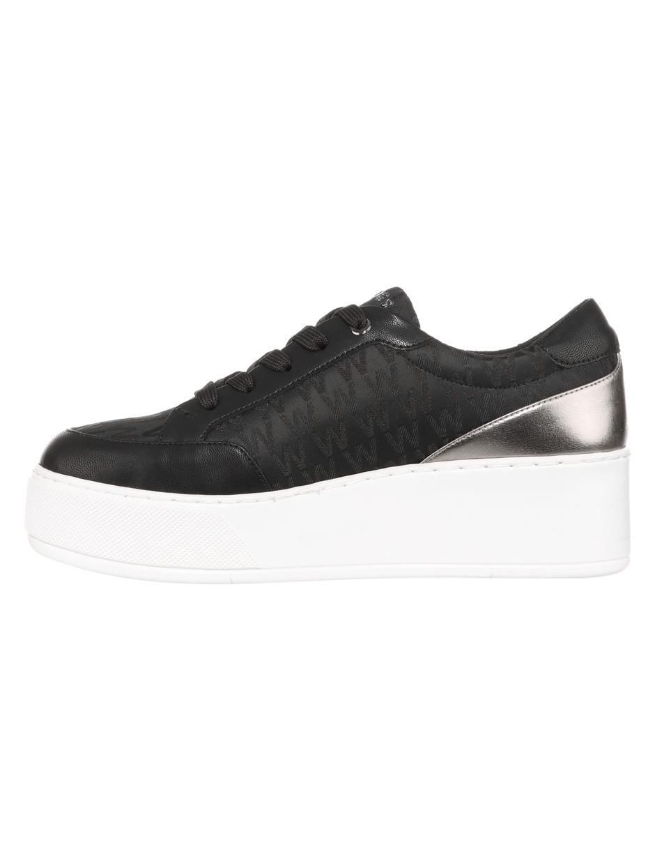 Tenis Wenoni para mujer 10