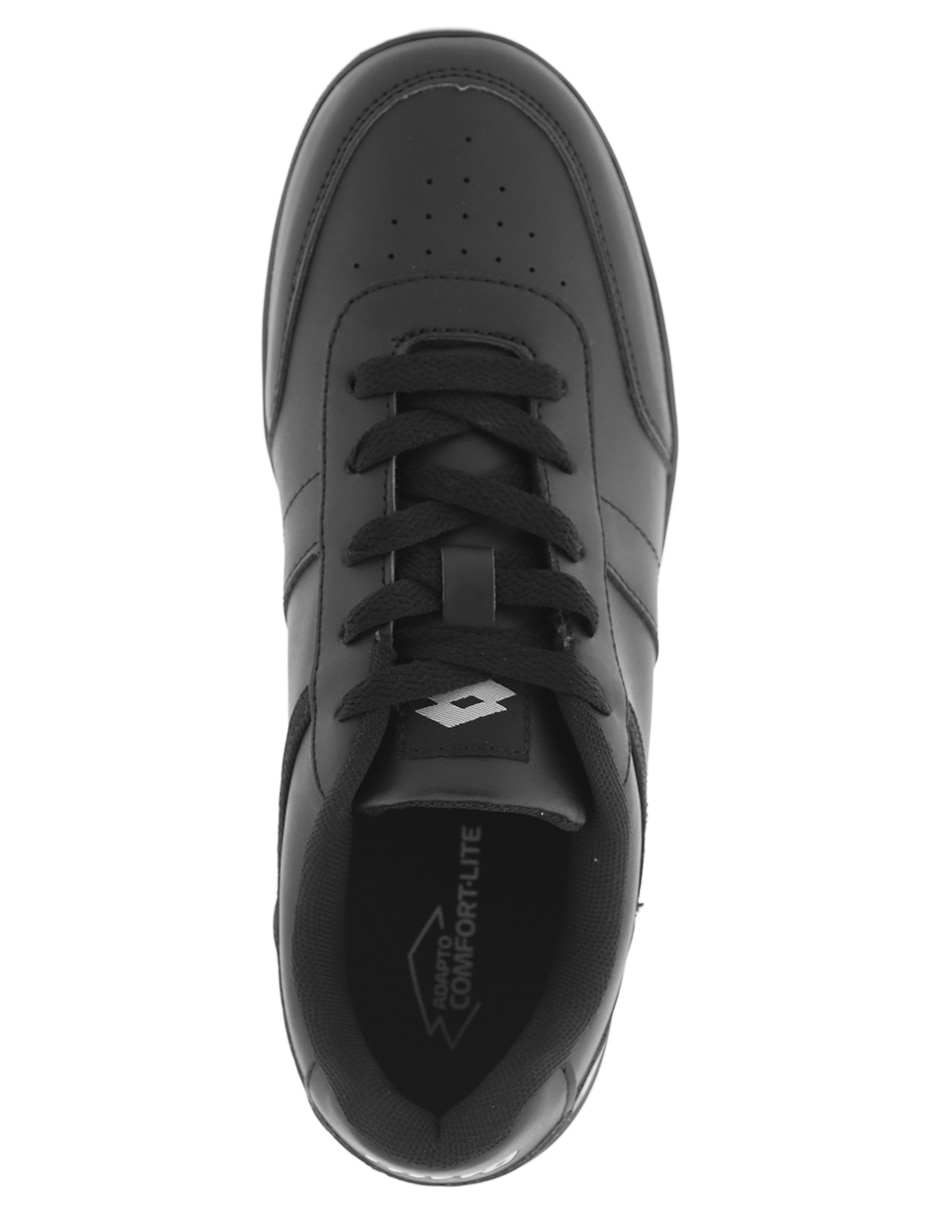 Tenis Lotto de infantil unisex