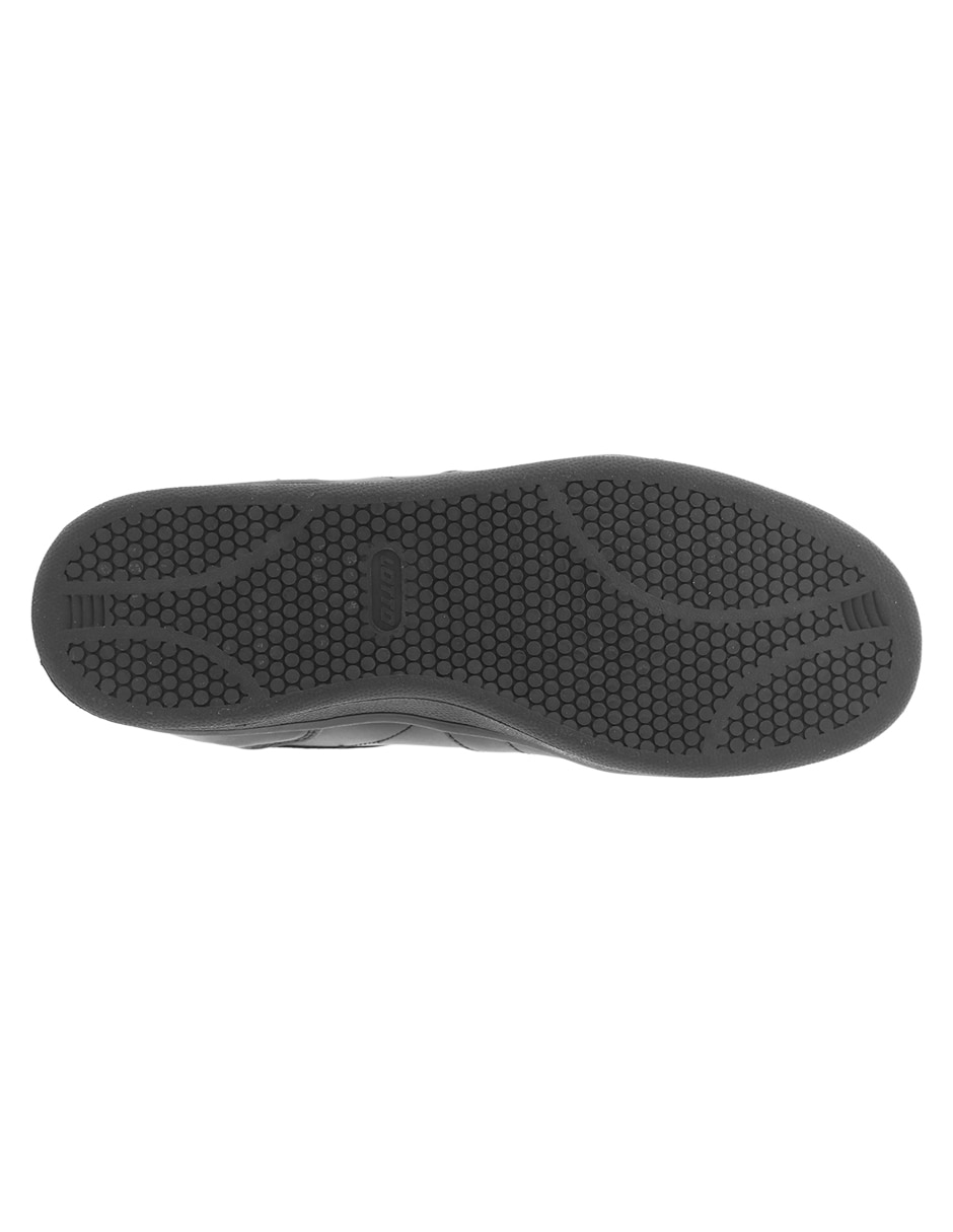 Tenis Lotto de infantil unisex
