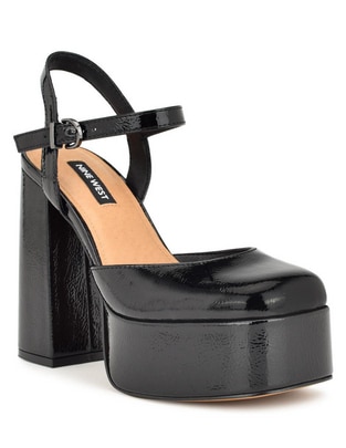 Zapatilla Wnstacie3 Zapatilla Wnstacie3