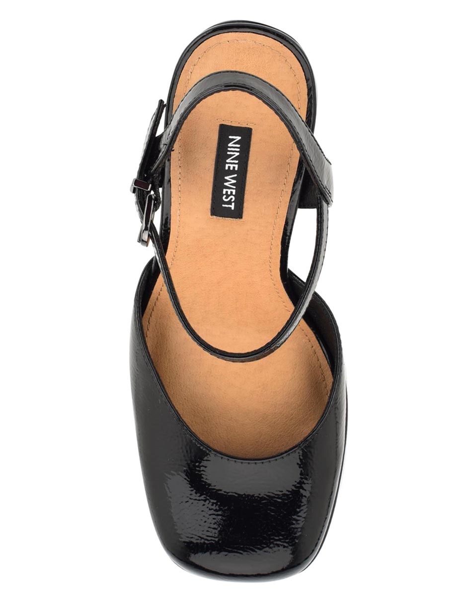 Zapatilla Wnstacie3 3