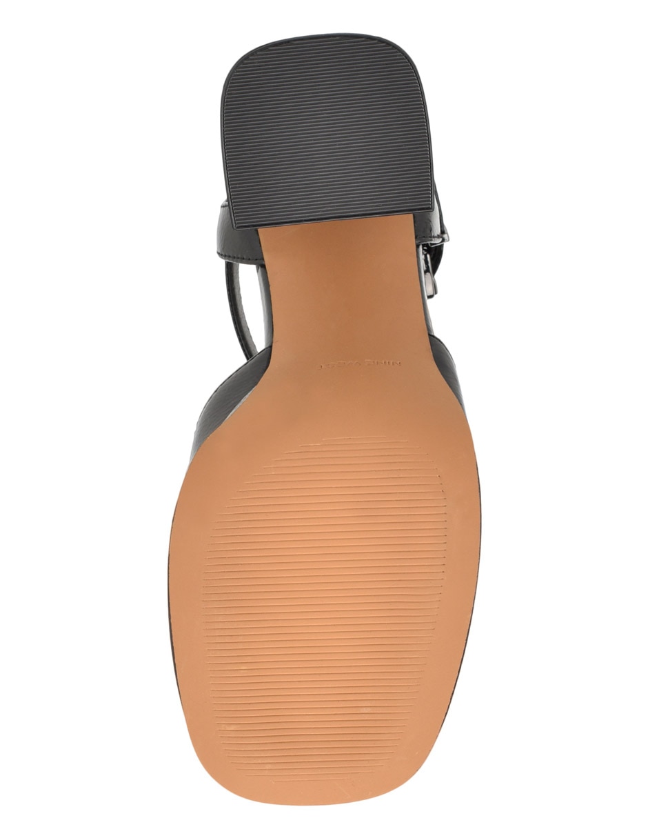 Zapatilla Wnstacie3 2
