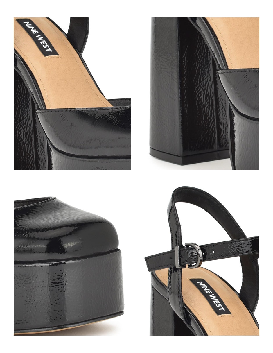 Zapatilla Wnstacie3 6