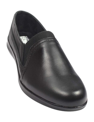 Zapato de Piel para mujer Zapato de Piel para mujer