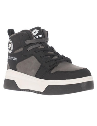 Tenis Tori W para mujer
