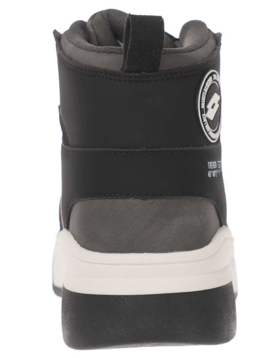 Tenis Tori W para mujer