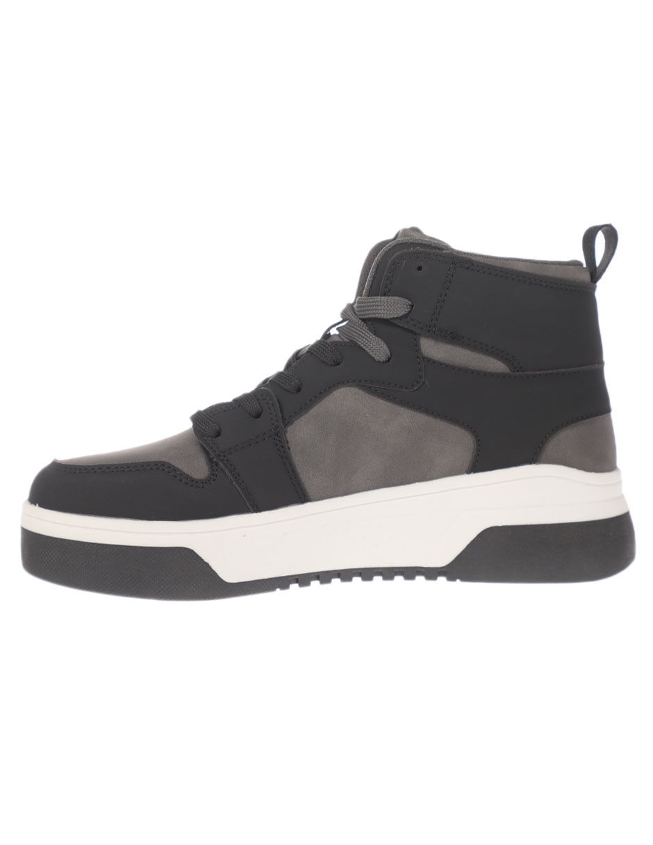 Tenis Tori W para mujer