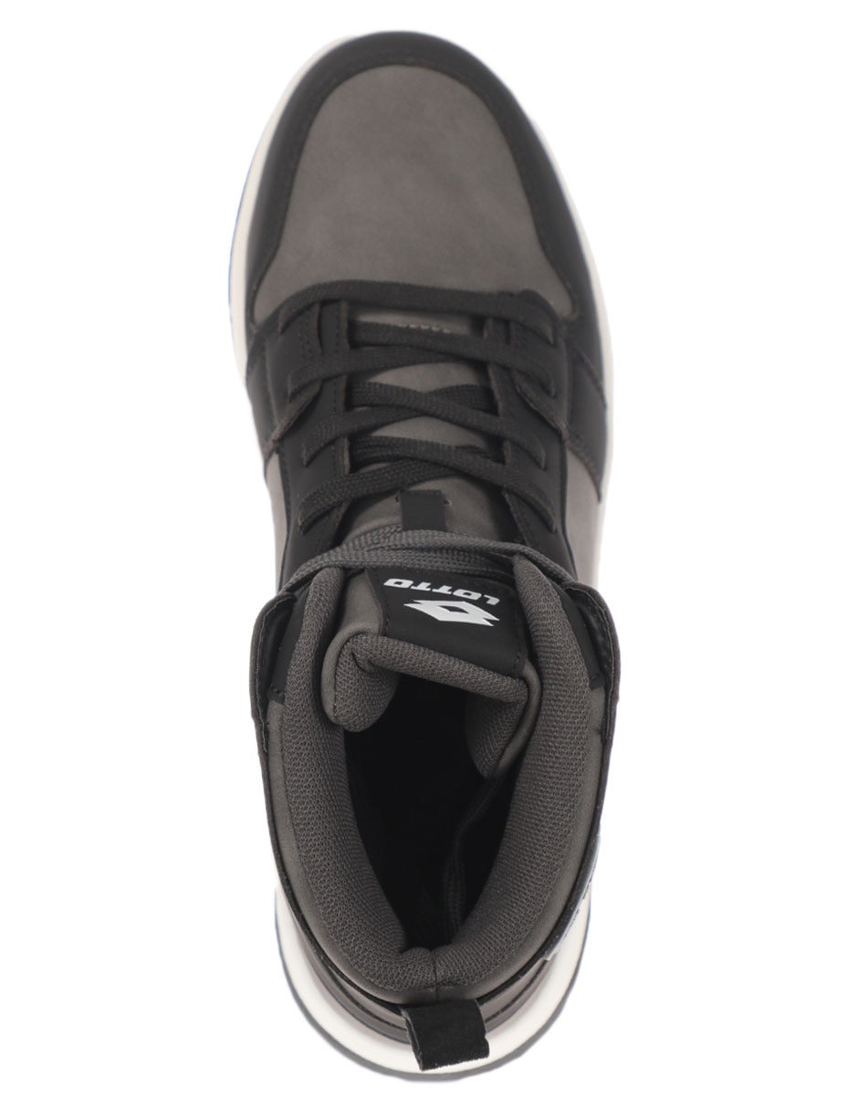 Tenis Tori W para mujer