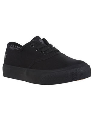 Tenis para mujer 1