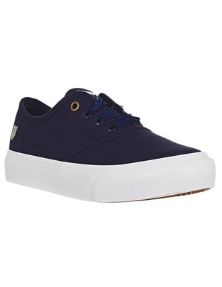 Tenis para mujer Tenis para mujer