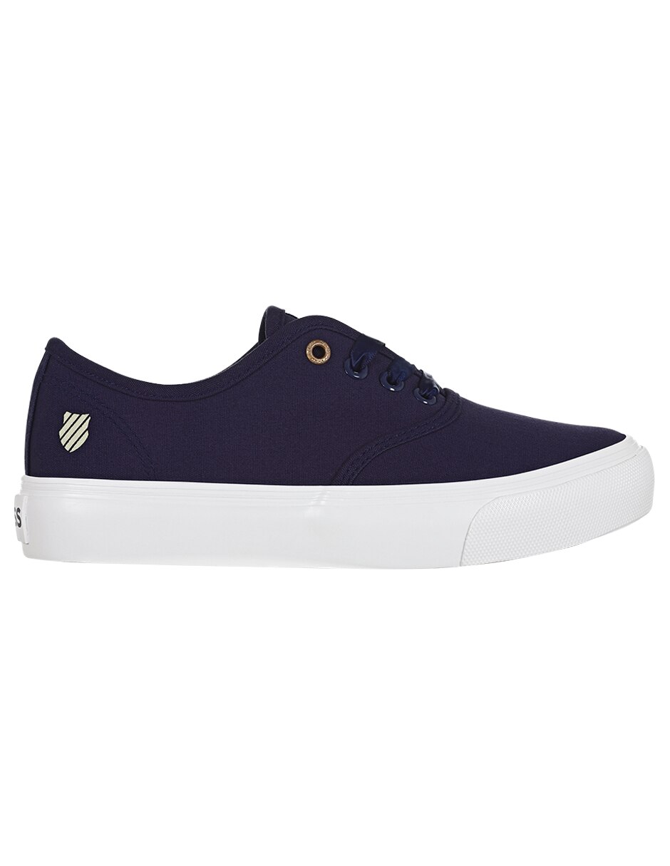 Tenis para mujer 5