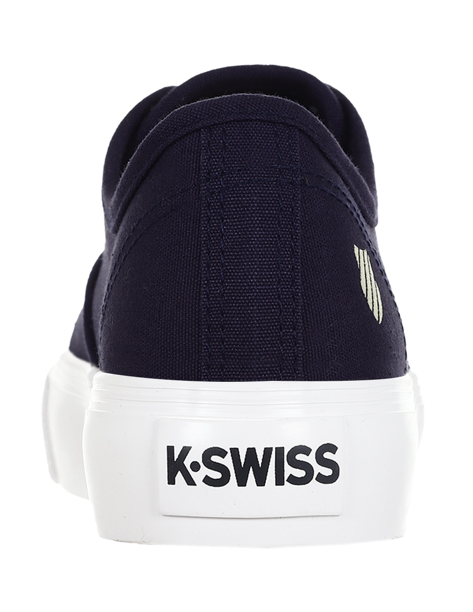 Tenis para mujer