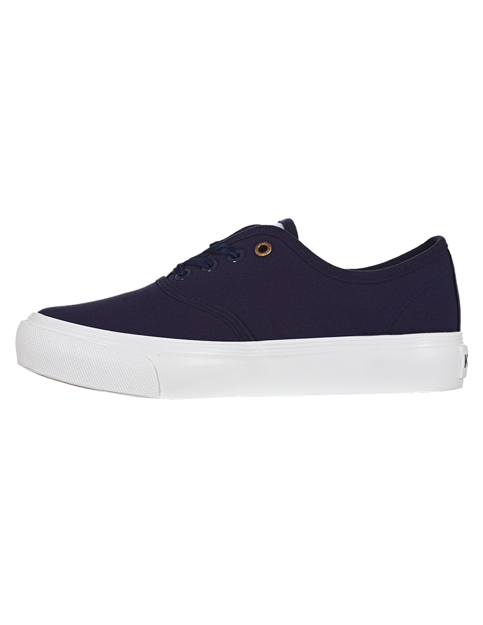 Tenis para mujer
