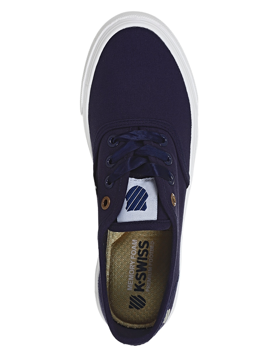Tenis para mujer