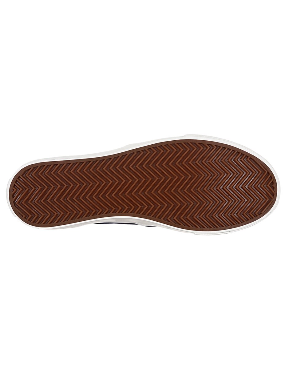 Tenis para mujer 6