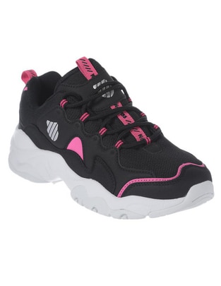 Tenis Saory V para mujer