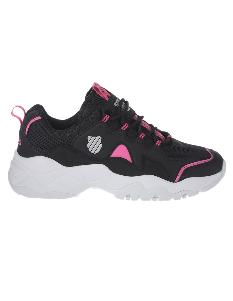 Tenis Saory V para mujer 5