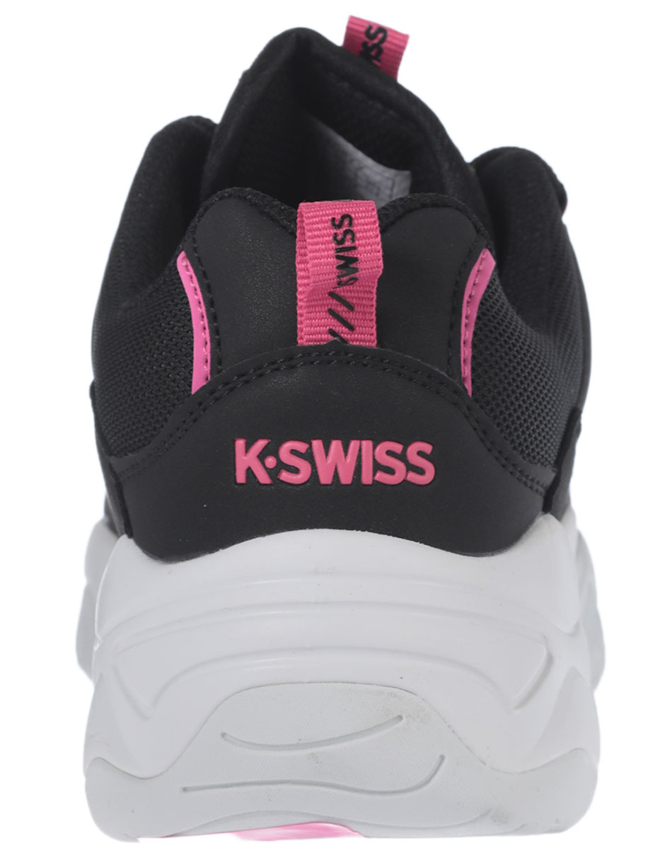 Tenis Saory V para mujer