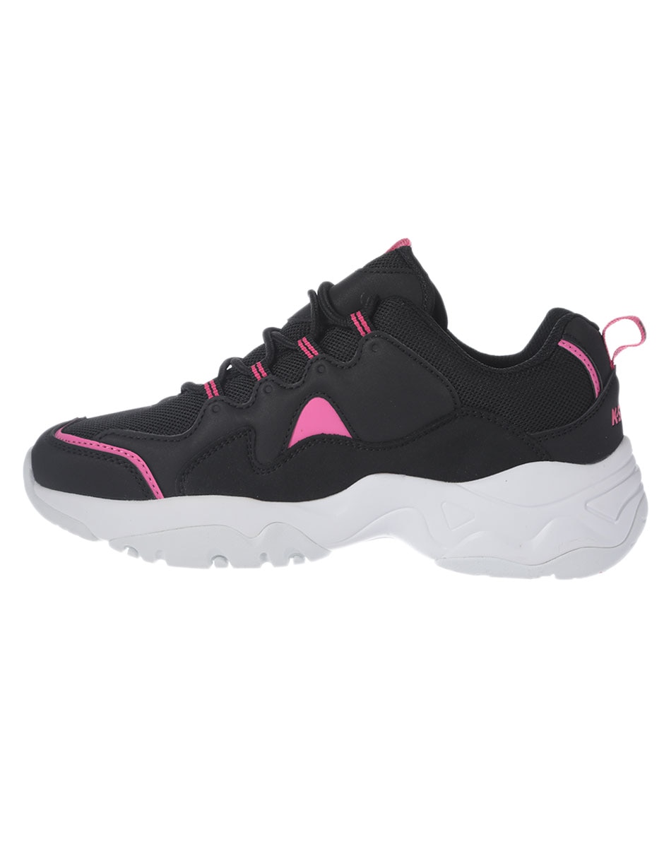 Tenis Saory V para mujer