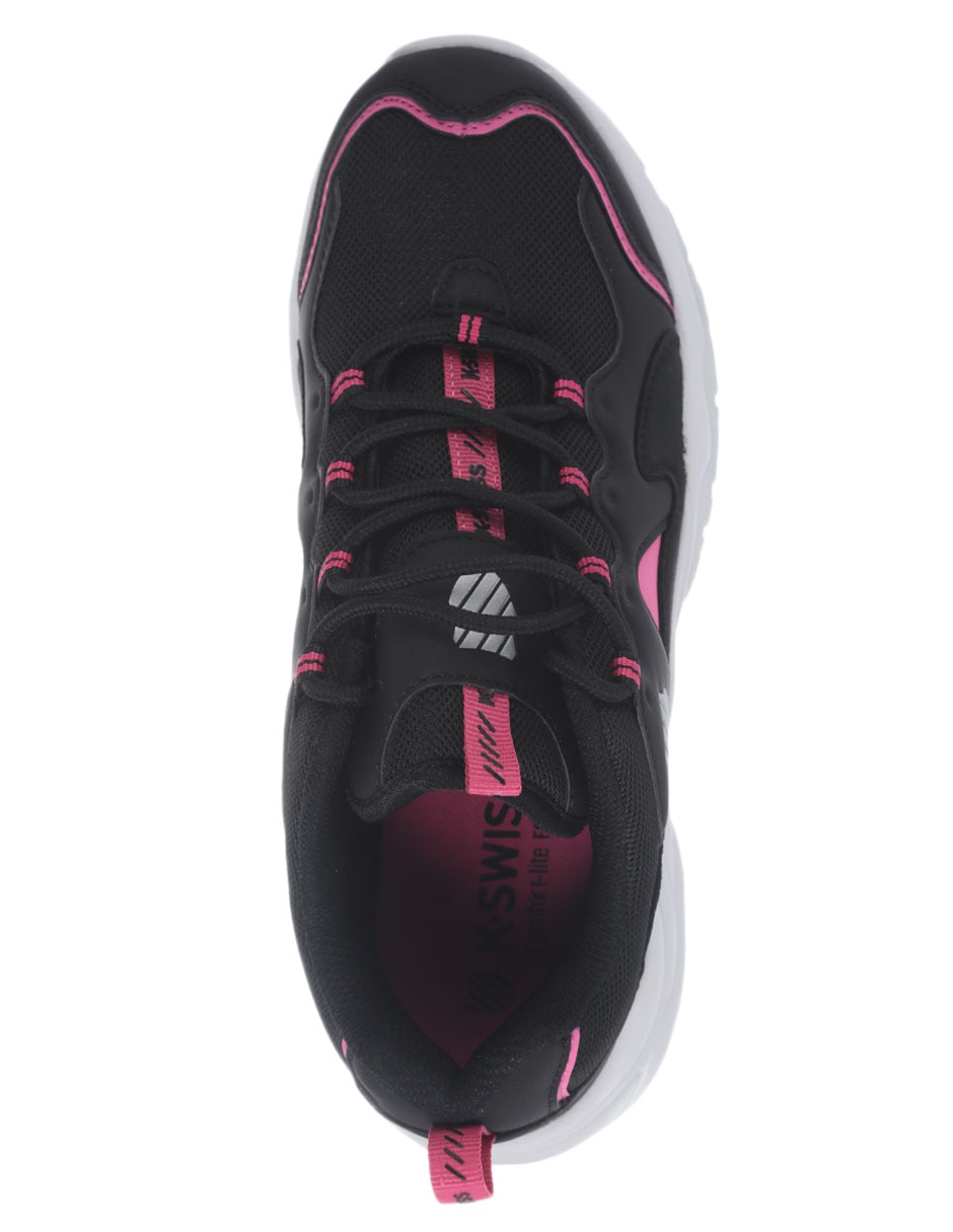 Tenis Saory V para mujer