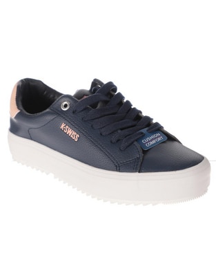 Tenis Ariana para mujer Tenis Ariana para mujer