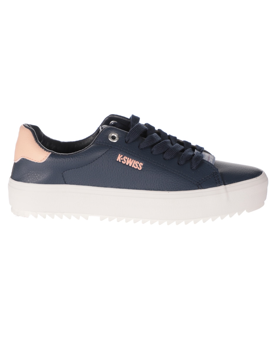 Tenis Ariana para mujer 5
