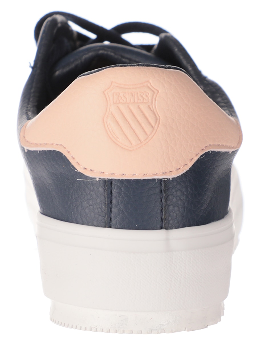 Tenis Ariana para mujer