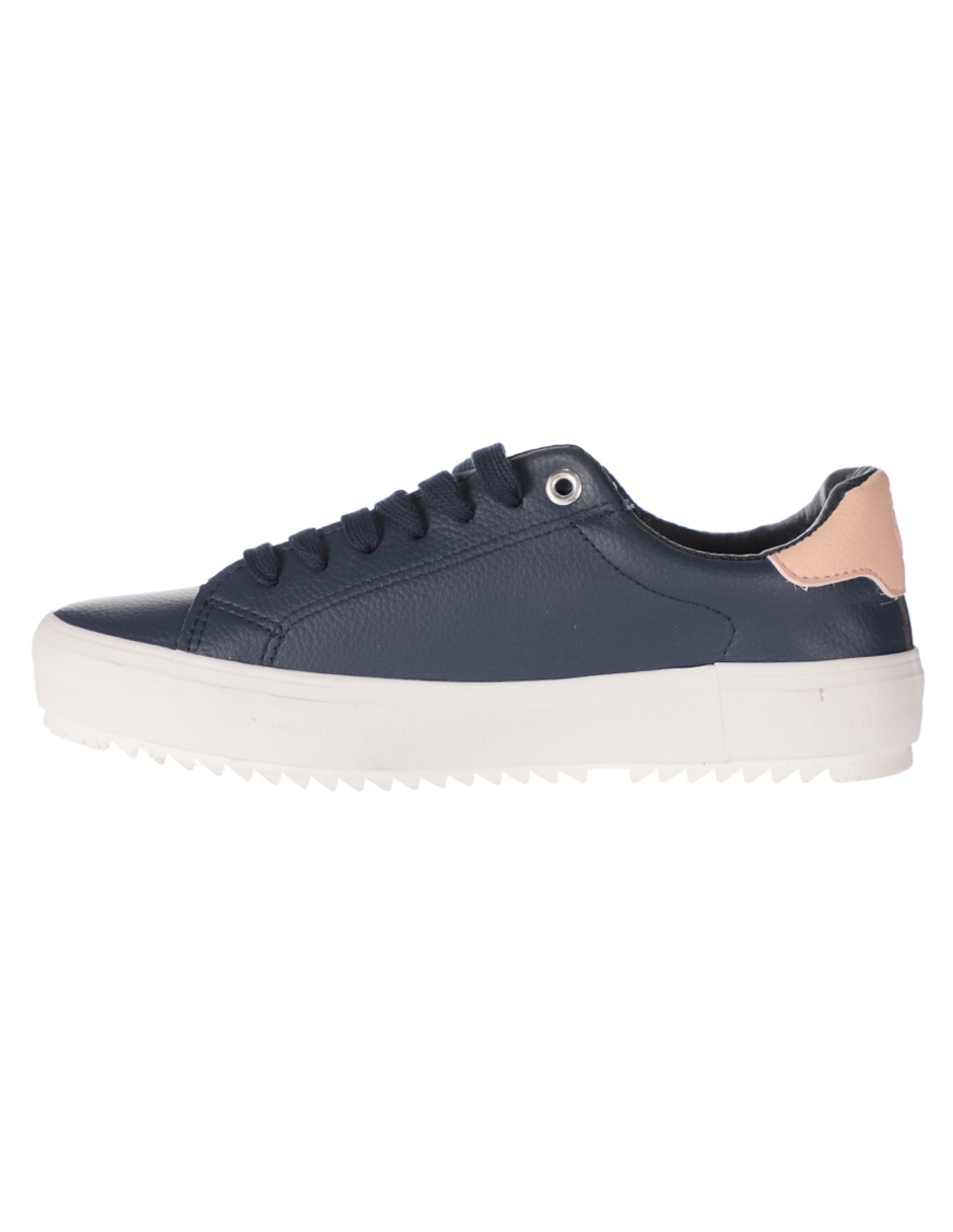 Tenis Ariana para mujer